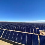 Matrix Renewables secures US$376 million financing for 210MW Texas solar project