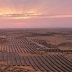Tata Power commissions 431MW solar PV plant in India
