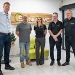 SunDrive Solar partners with Capral Aluminium for Australian solar PV supply chain