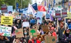 I regret none of the climate policies we pushed in Ireland. But we underestimated the backlash | Eamon Ryan