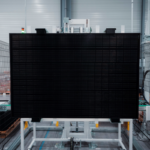 ESMC outlines recommendations to support Europe’s solar manufacturing