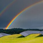 Romania awards 432MW solar PV in oversubscribed CfD