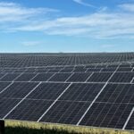 Alliant Energy completes construction at 200MW Iowa solar portfolio