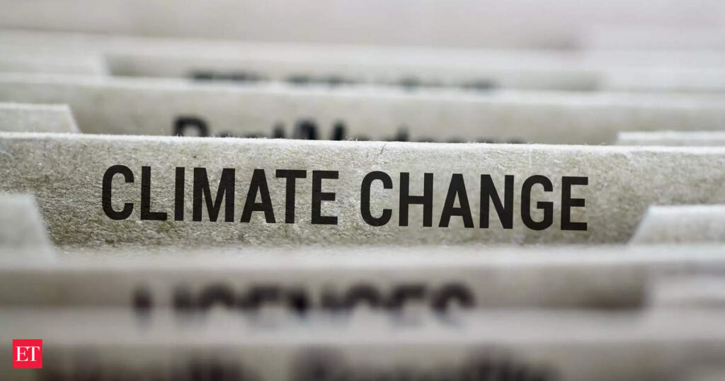 Solar, EVs & big exit from coal: 2024 climate news