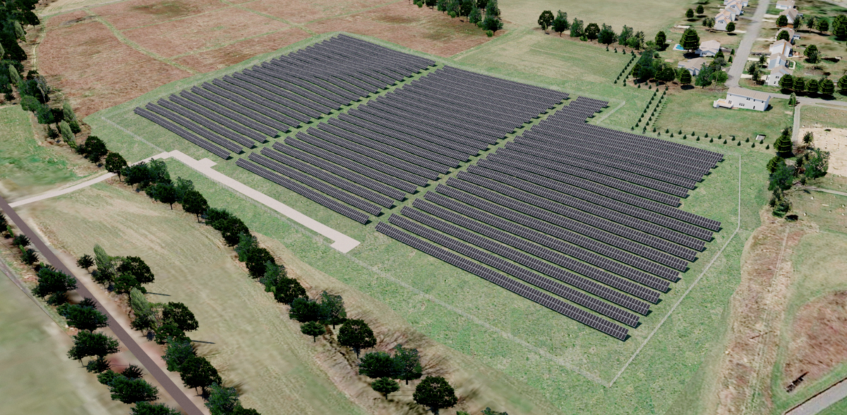 US DOE offers $100 million to align solar, wildlife, agriculture