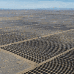 Enlight secures financing for Roadrunner solar-plus-storage project in Arizona