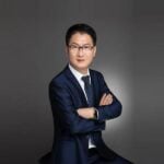 Trina Solar on ending price competition and solar-plus-storage potential ahead of 2025