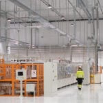 Freyr finalises deal to acquire Trina’s US solar manufacturing facility