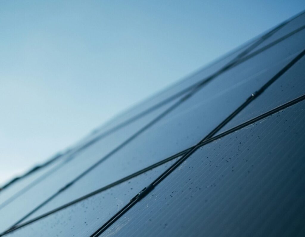 Tunisia tenders 498 MW of solar projects