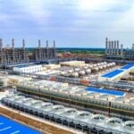 Tongwei Solar and Daqo New Energy announce polysilicon production cuts