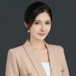 CHINA ROUND-UP: Trina Solar appoints co-chairman, GCL-Perovskite’s module efficiency record, Shanghai Electric HJT modules and PV trackers supply