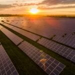 Deriva commissions 140MW Spanish Peaks Solar portfolio in Colorado