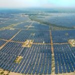 Gensol secures EPC contract for 275MW solar PV plant in India