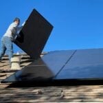 Ontario to pay 30% rebate for residential solar and storage additions
