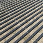 X-Elio seeks EPBC approval for 720MW solar-plus-storage project in Queensland, Australia