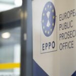 European prosecutor investigates attempted fraud on solar PV plants in Slovenia