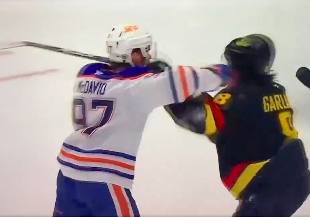 Edmonton police begin final work on dismantling ‘elaborate’ Fulton Creek encampment