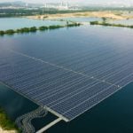 Malaysia opens tender seeking 2GW of large-scale and floating solar PV