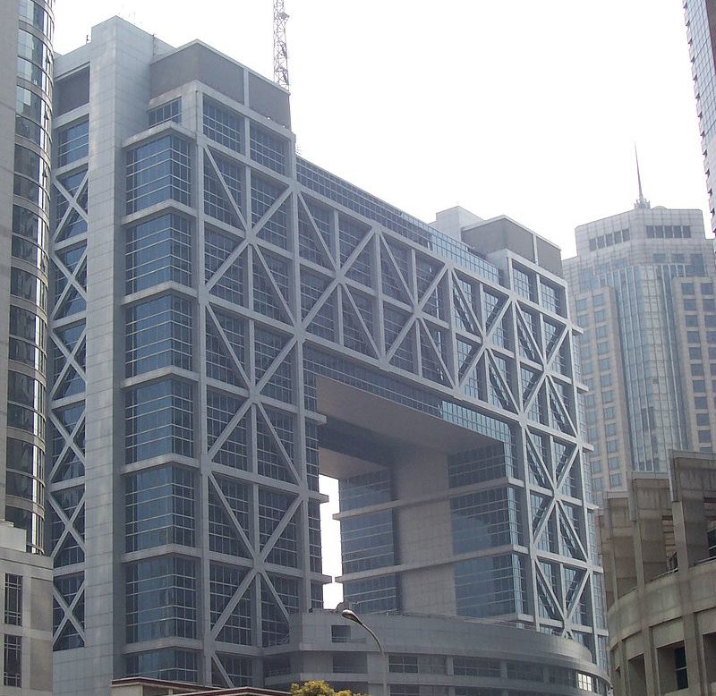 Chinese PV Industry Brief: JinkoSolar, TBEA report lower profits