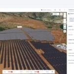 ‘Better granularity’: Solargis on the launch of its Evaluate 2.0 programme