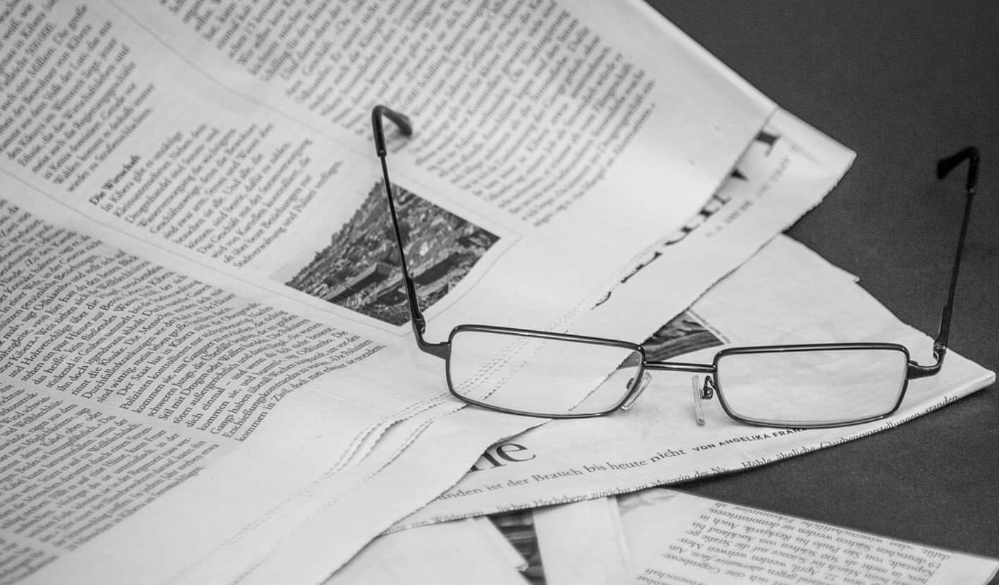 Floating Solar Raises Emissions on Small Ponds | Mirage News