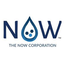 The Now Corporation (OTC:NWPN) Through Subsidiary, Green Rain Solar, Partners with KMB Design Group to Advance Urban Solar Projects