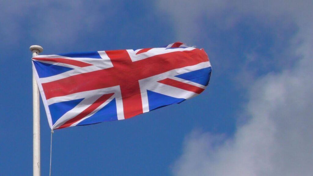 UK adds 1.2 GW of solar in 2024