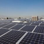Disco death spiral looms amid Pakistan’s ‘perfect storm’ of rooftop solar domination
