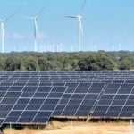 Amazon, Iberdrola ink 476MW solar PV and wind PPAs in Spain and Portugal