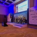 Securitisation and green bonds offer more flexible solar financing solutions in Europe