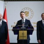 Turkey awards 800MW solar PV in latest auction