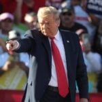 Trump 2.0 energy policies: what they mean for solar