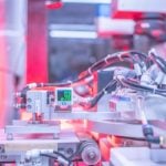 JinkoSolar launches patent case against LONGi in Australia