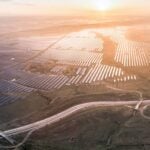 Gold Green Energy secure consent for 200MW solar-plus-storage site in South Australia
