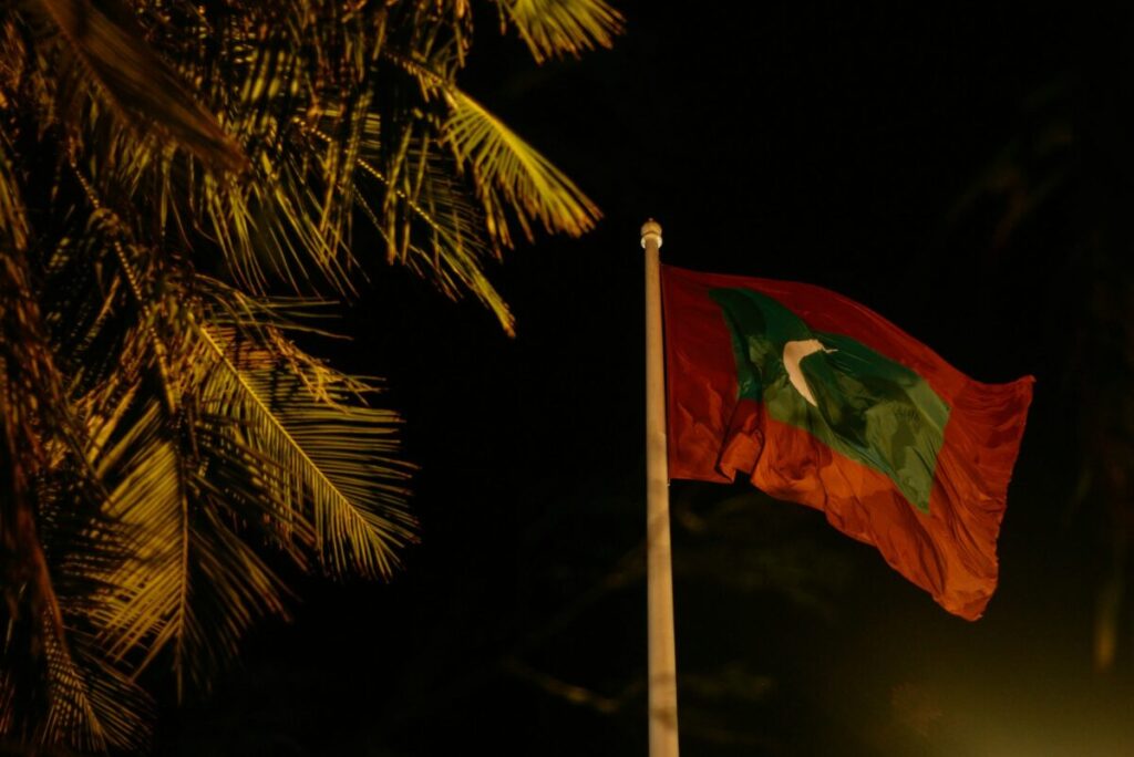 Maldives tenders up to 150 MW of solar