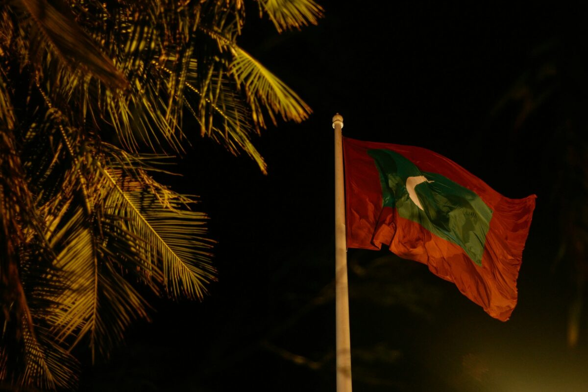 Maldives tenders up to 150 MW of solar