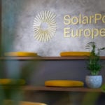 Can the solar industry police itself?