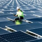 Addressing the growing cybersecurity concerns within solar