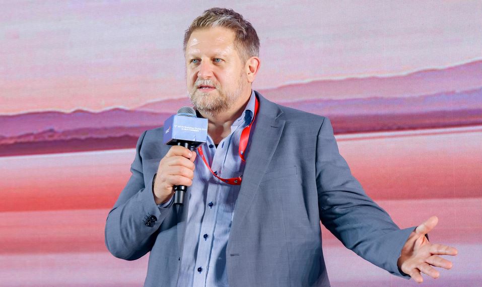 Back contact solar module manufacturing capacity may reach 1 TW by 2030, says tech expert