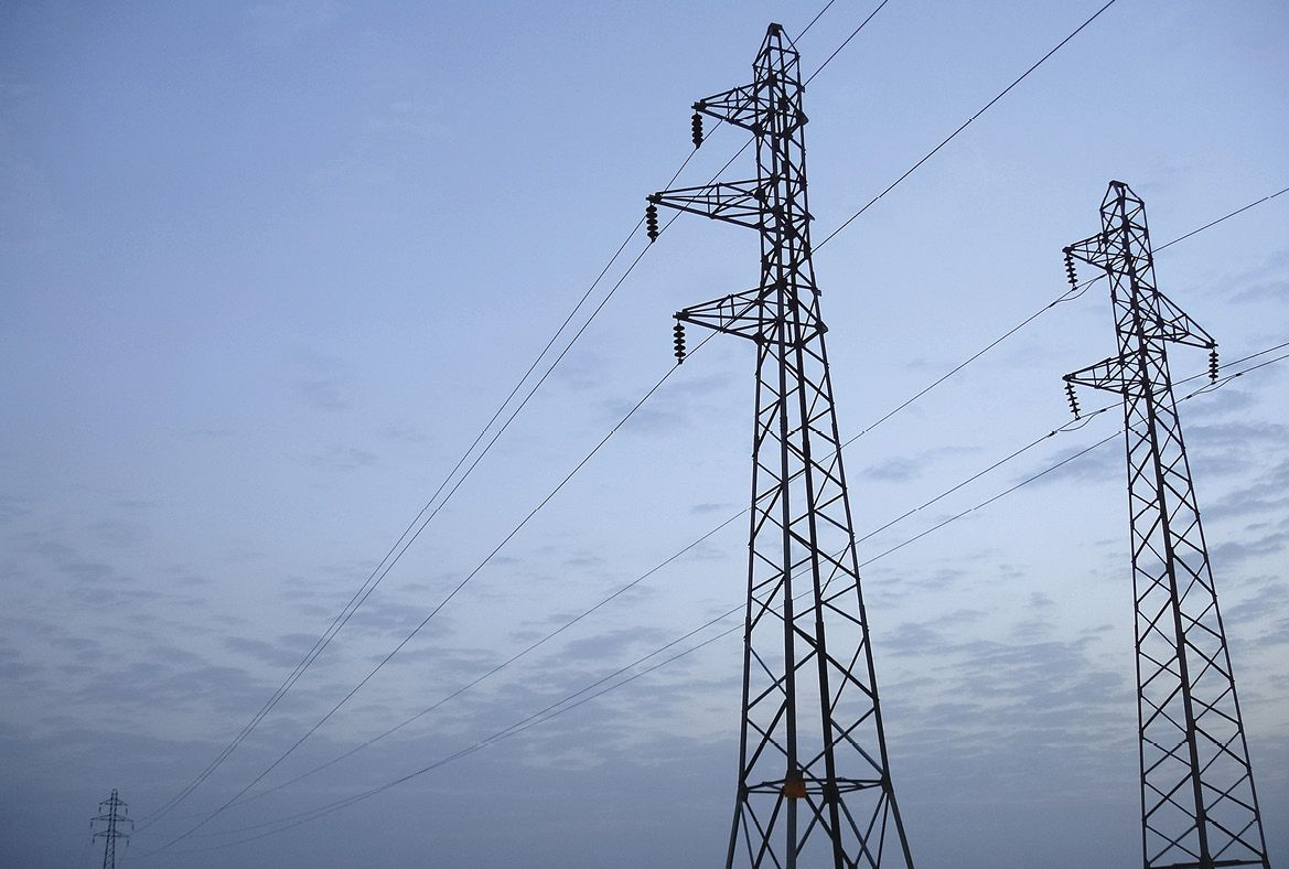 UK grid connection reform plan unveiled, solar association voices concern