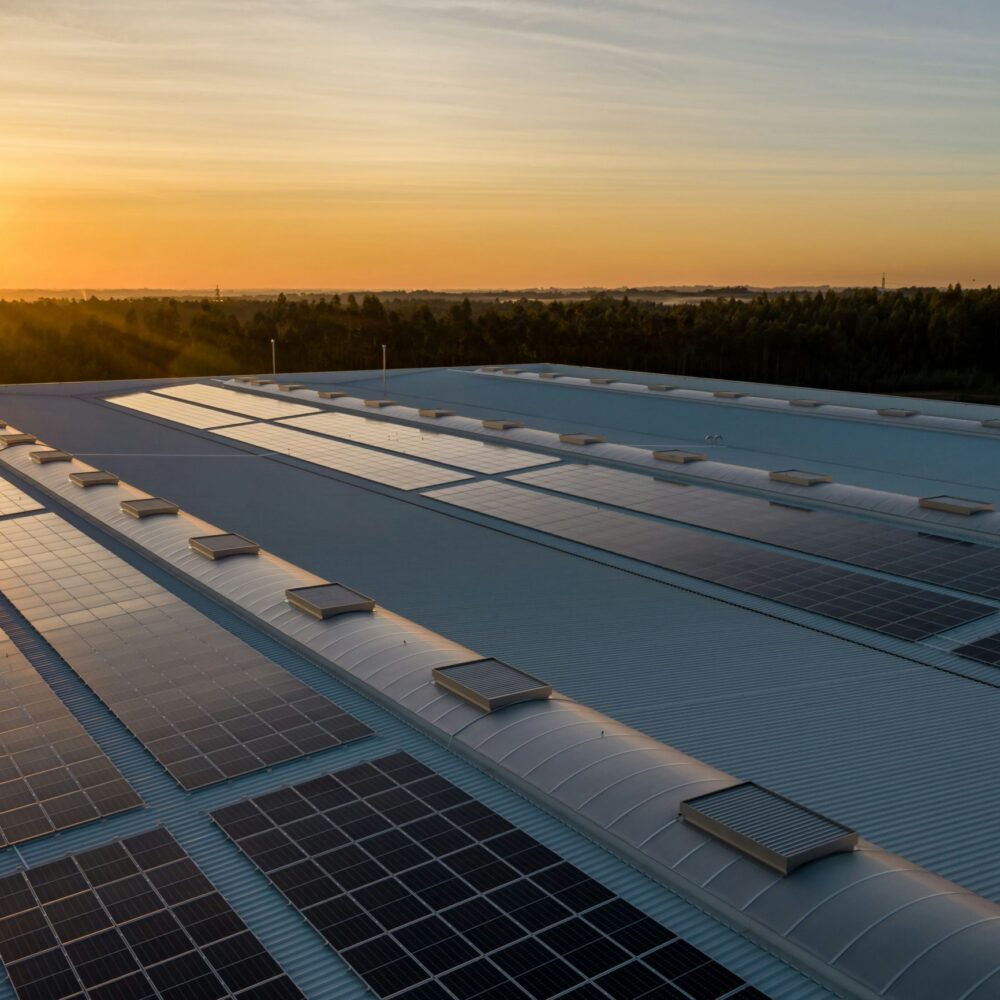 The cost of going off-grid in Nigeria: From ₦400,000 to ₦20 million in 2025