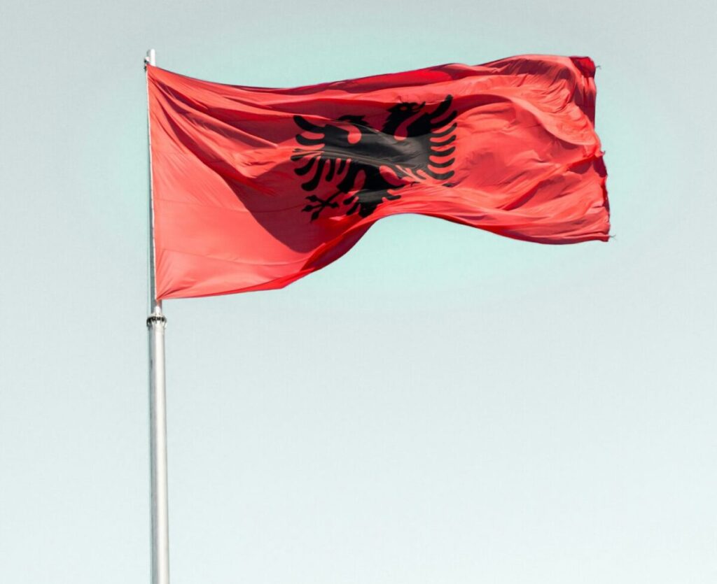 Companies express interest in developing 235 MW of solar in Albania