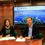 Ecoener secures financing for 60MW solar PV plant in Dominican Republic