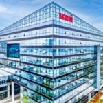 LONGi files lawsuit against Jinko Solar in the US
