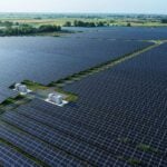 Uniper kicks off construction on solar PV portfolios in Hungary, Germany and the UK