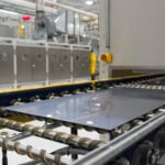 First Solar reduces module production in Malaysia and Vietnam by 1GW