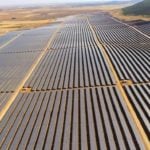ib vogt to integrate agrivoltaics into new 120MW solar-plus-storage site in Australia