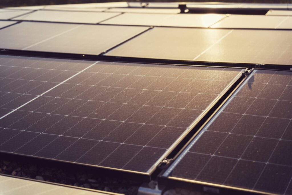 Hexa Renewables, Marubeni partner for 100 MW of solar in Japan