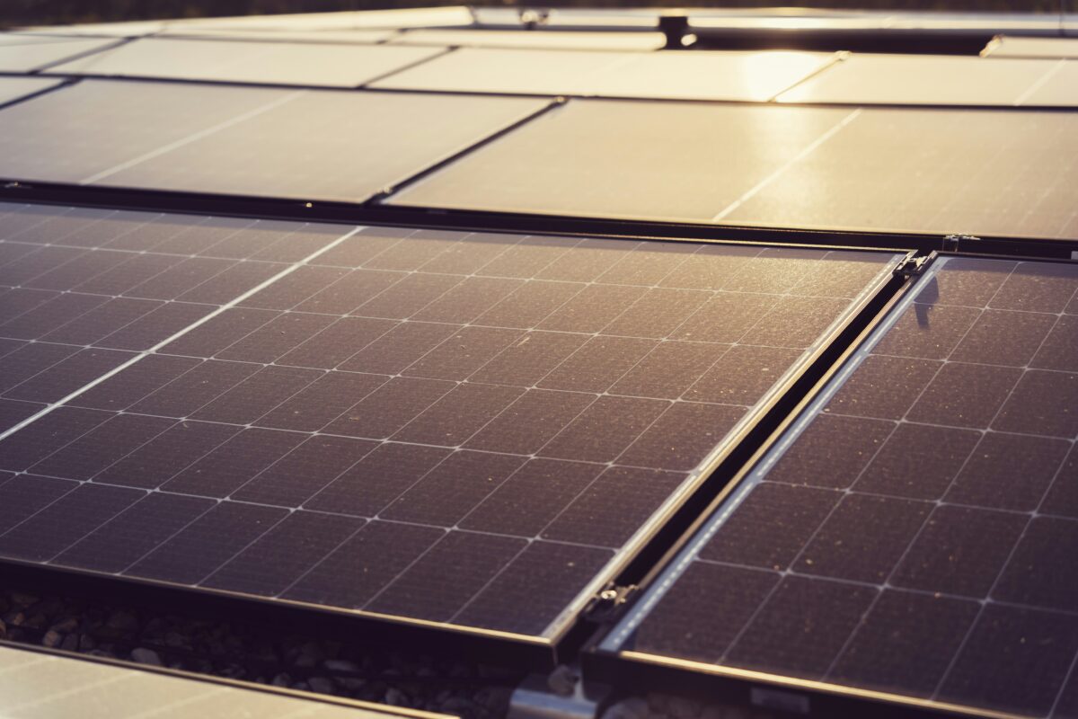 Hexa Renewables, Marubeni partner for 100 MW of solar in Japan