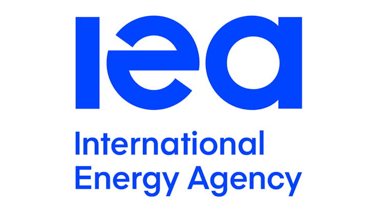 Egypt Rises to Second Place in Africa’s Solar Rankings